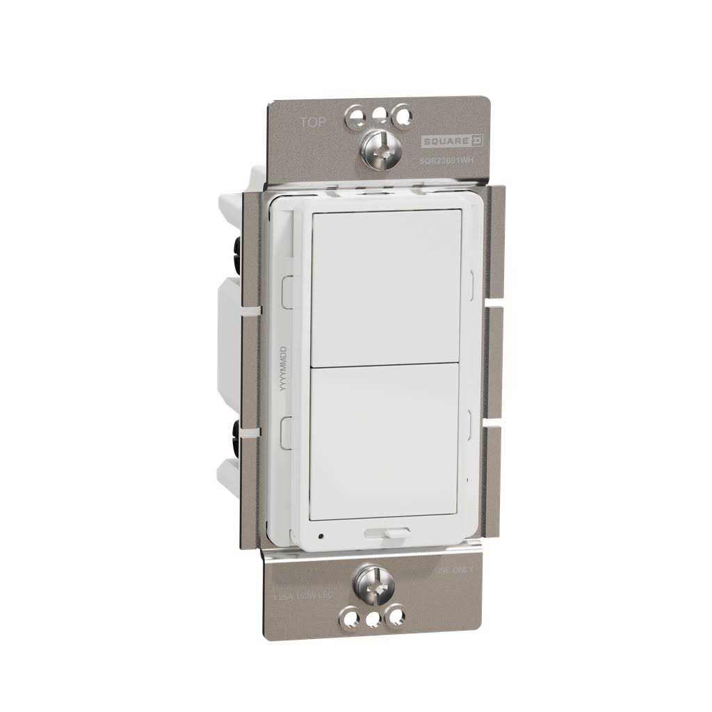 Square D SC1624M100S 100 Amp 16-Space 24-Circuit Outdoor Surface - Zenithce
