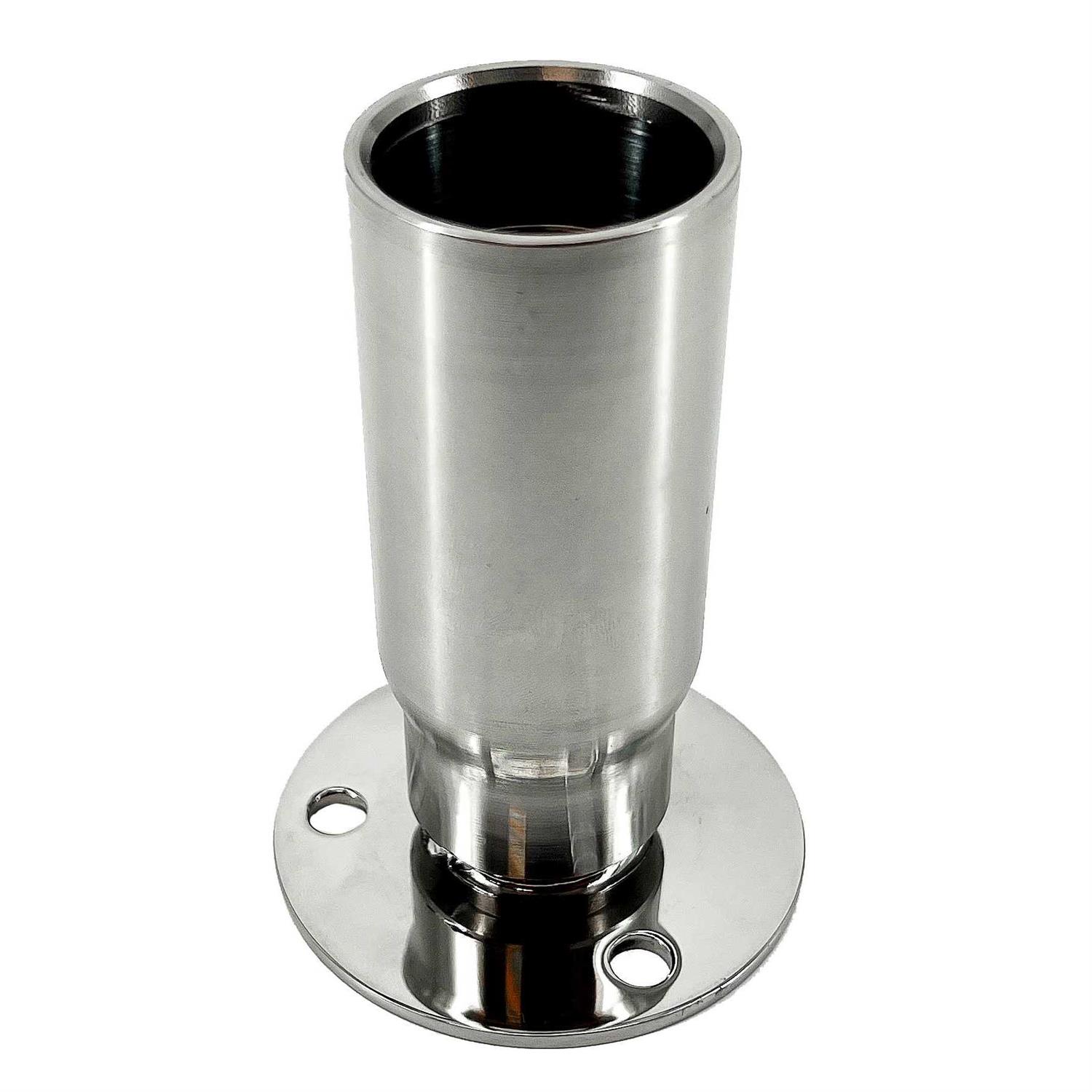 Seaview Retrofit Cable Seal Grey - Zenithce