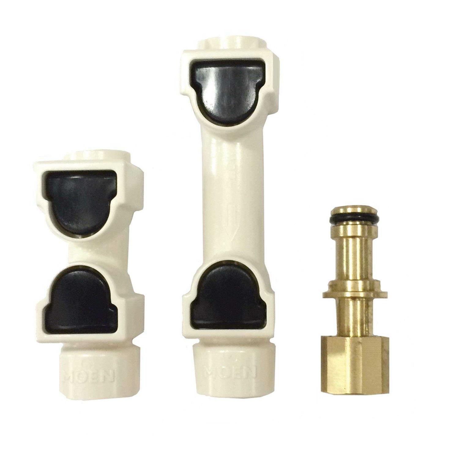 Moen 98037 Tub Shower Handle - Zenithce