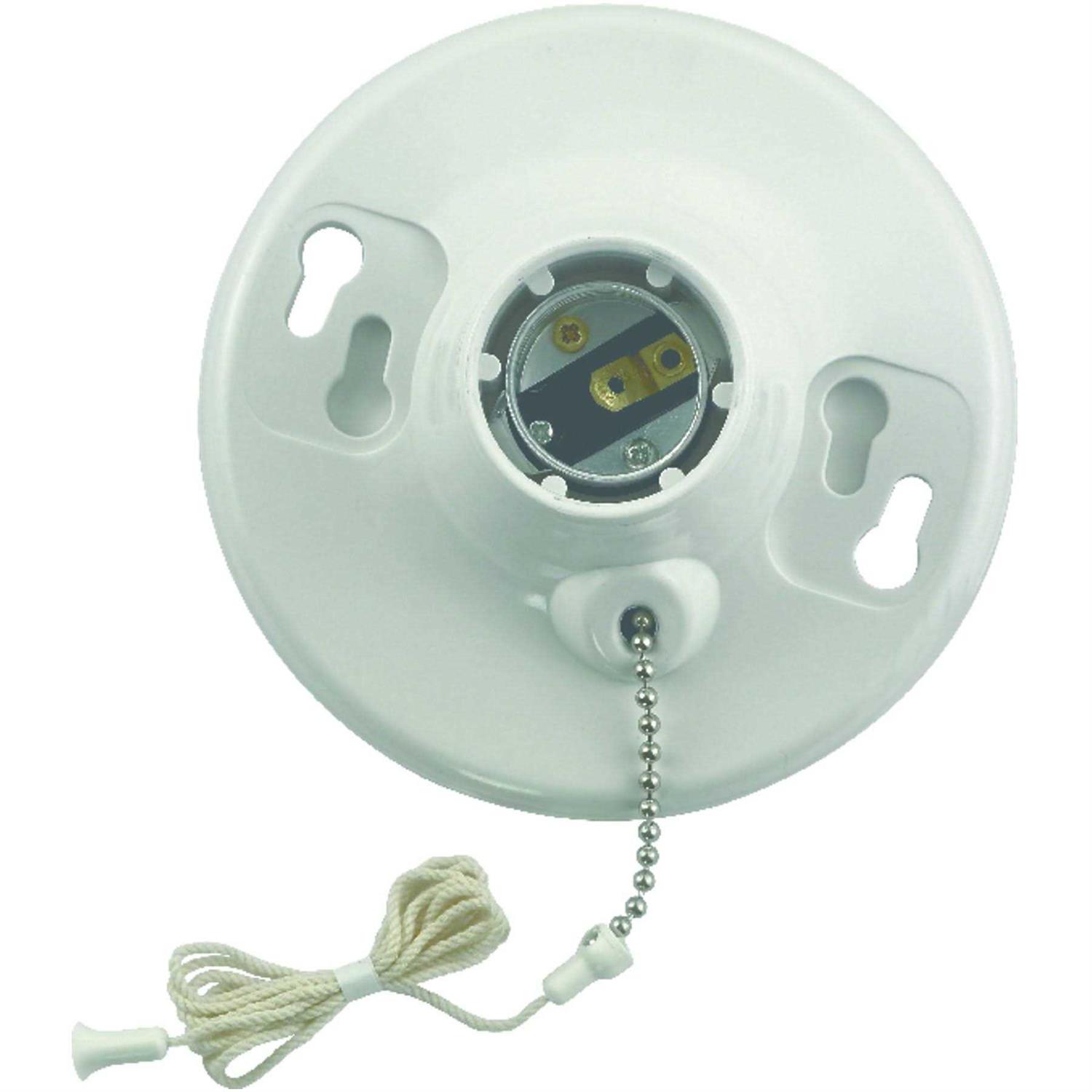 Leviton 88080 Wallplate 1-Gang Louvre - Zenithce