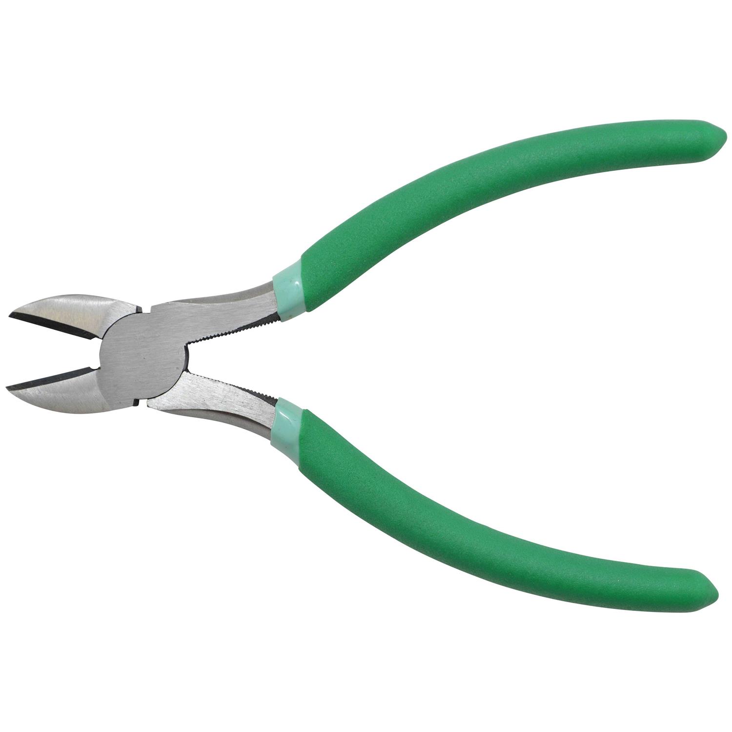 Westcott 180 Degree Protractor Plastic - Zenithce