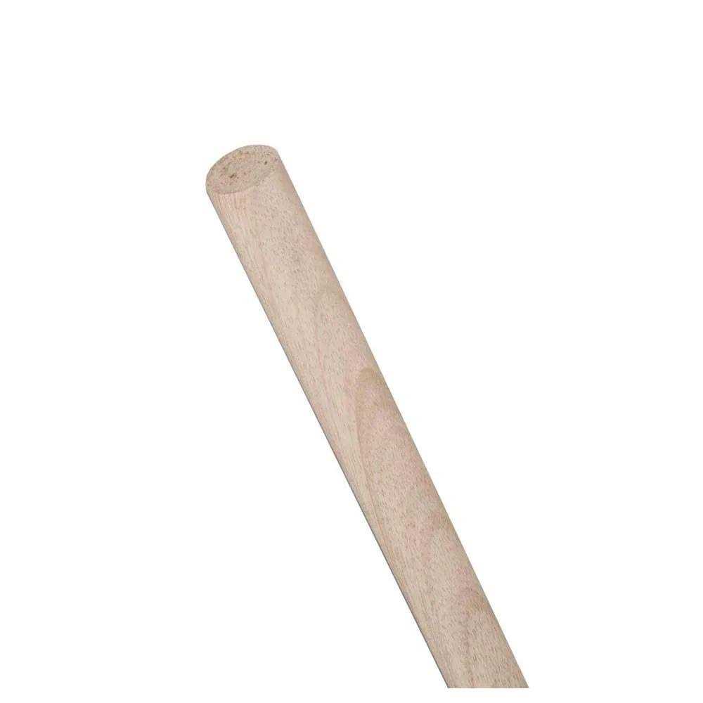 Waddell 1 in. x 3 ft. Poplar Project Board - Zenithce