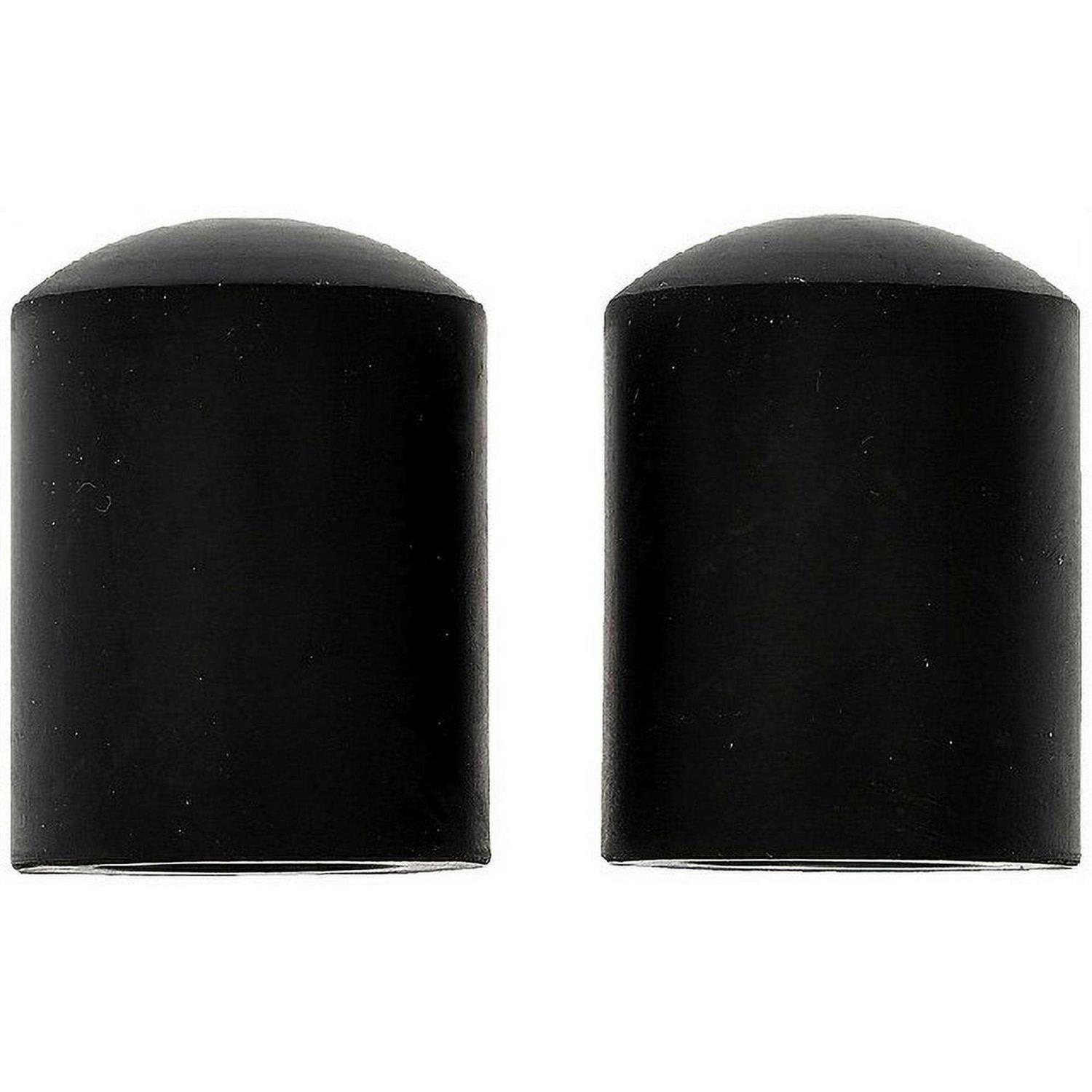 Dorman – Pik-a-Nut Pipe Fitting Adapter-3/8 In. FNPT x 1/4 In. MNPT, 321206.1 - Zenithce