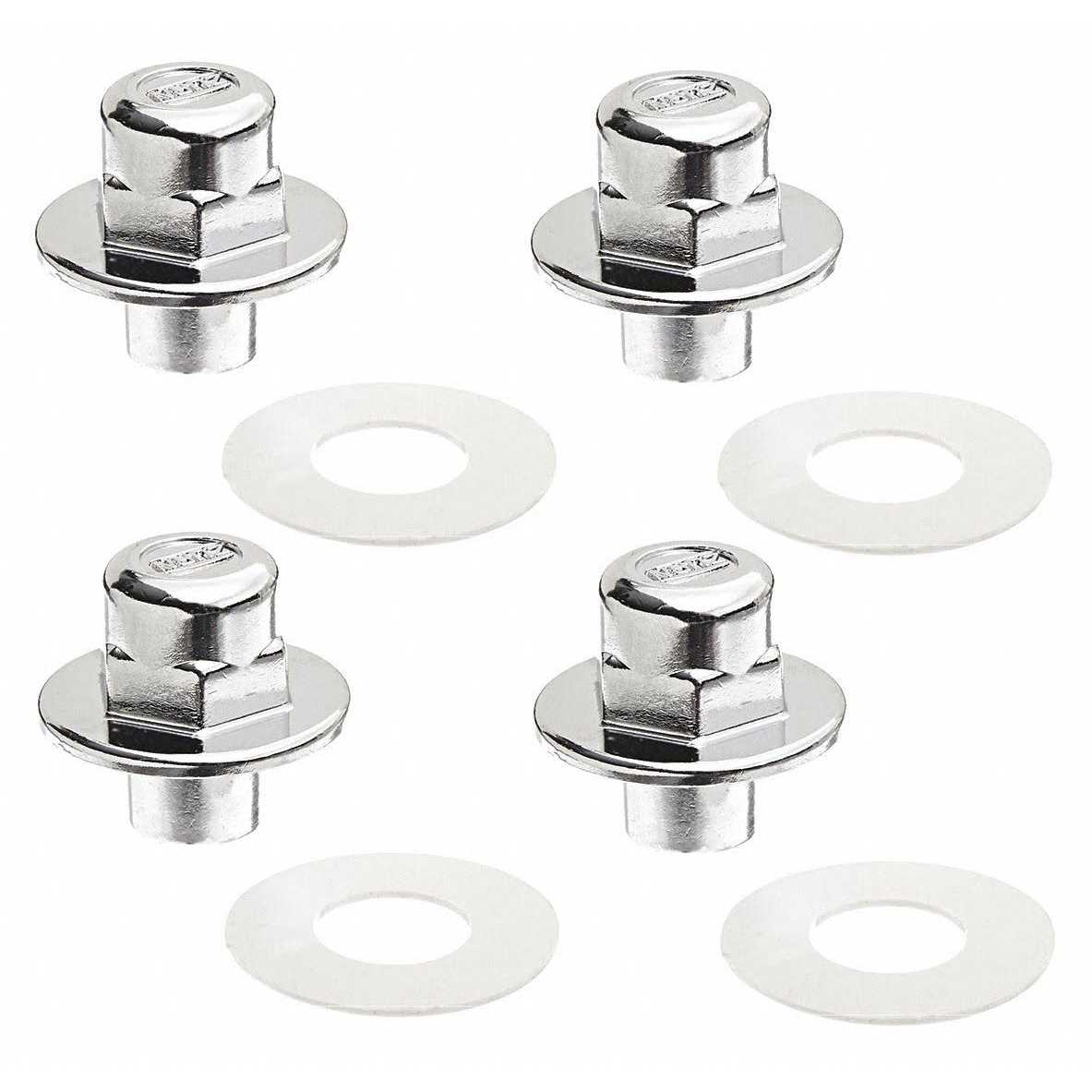 Zurn Z5344 Sink - Zenithce