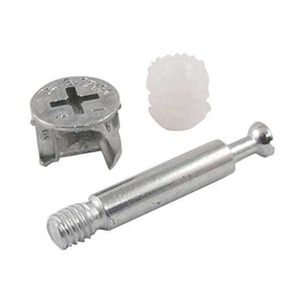 Flynama Modern Wall Bar Shower Kit 1-Spray 10 in. Square Rain Shower Head with Hand Shower - Zenithce