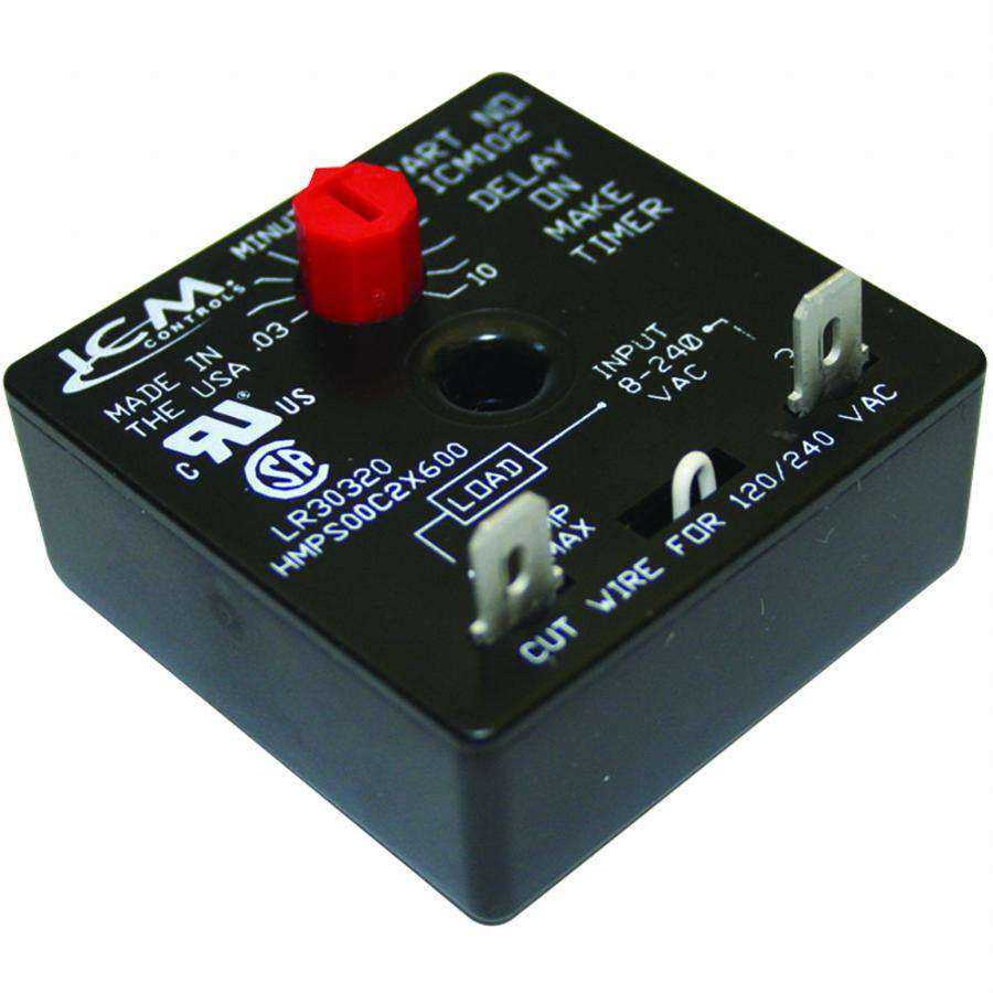 Ici T&g 2 Pieces Din Rail Slotted Aluminum Rohs 12 Inches Long 35mm Wide 7.5mm High - Zenithce