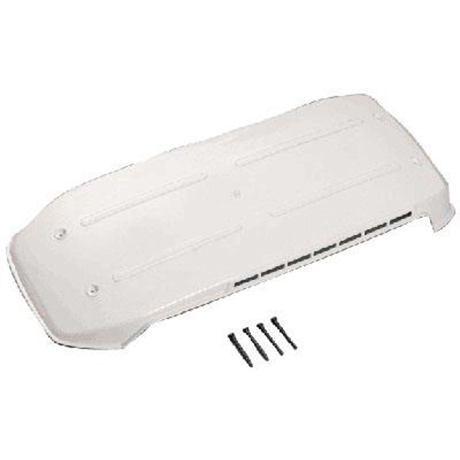 Ventline V2005-00 Sewer Vent Cap - Zenithce