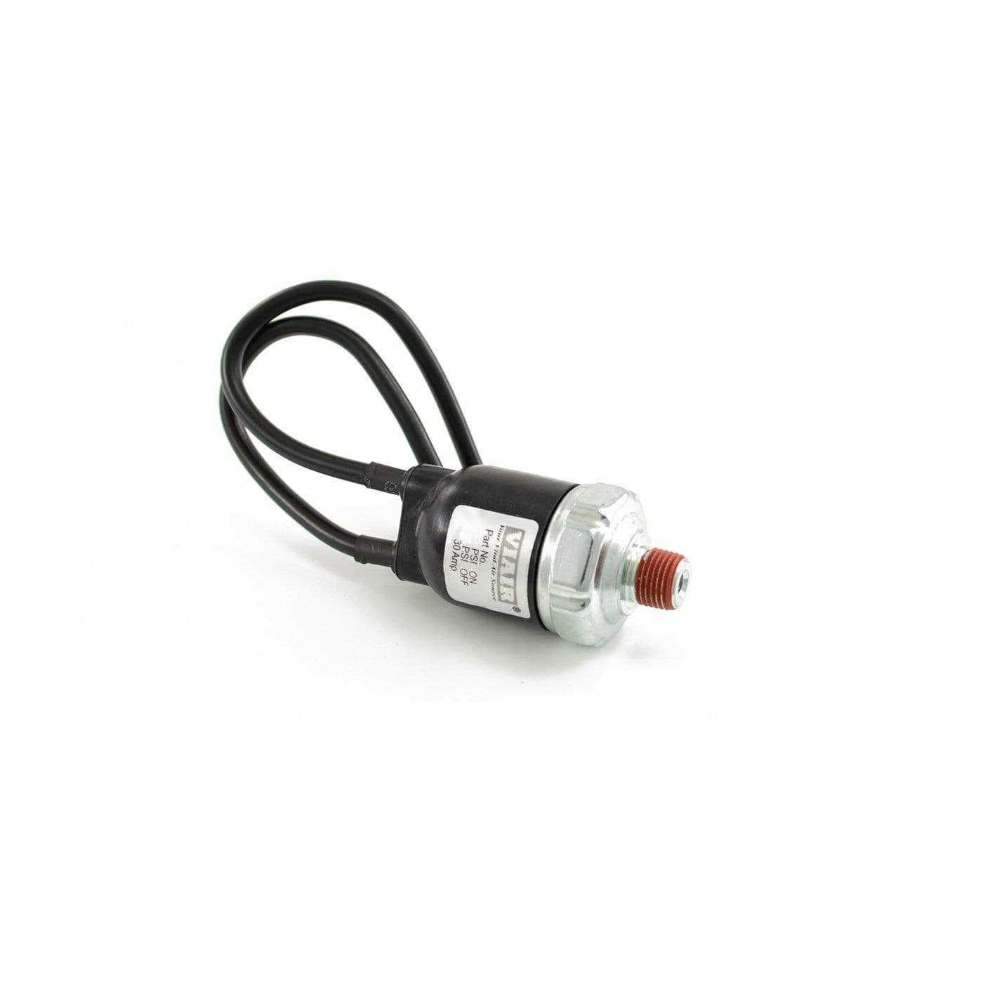 Viair RV Winterization Kit 90145 - Zenithce