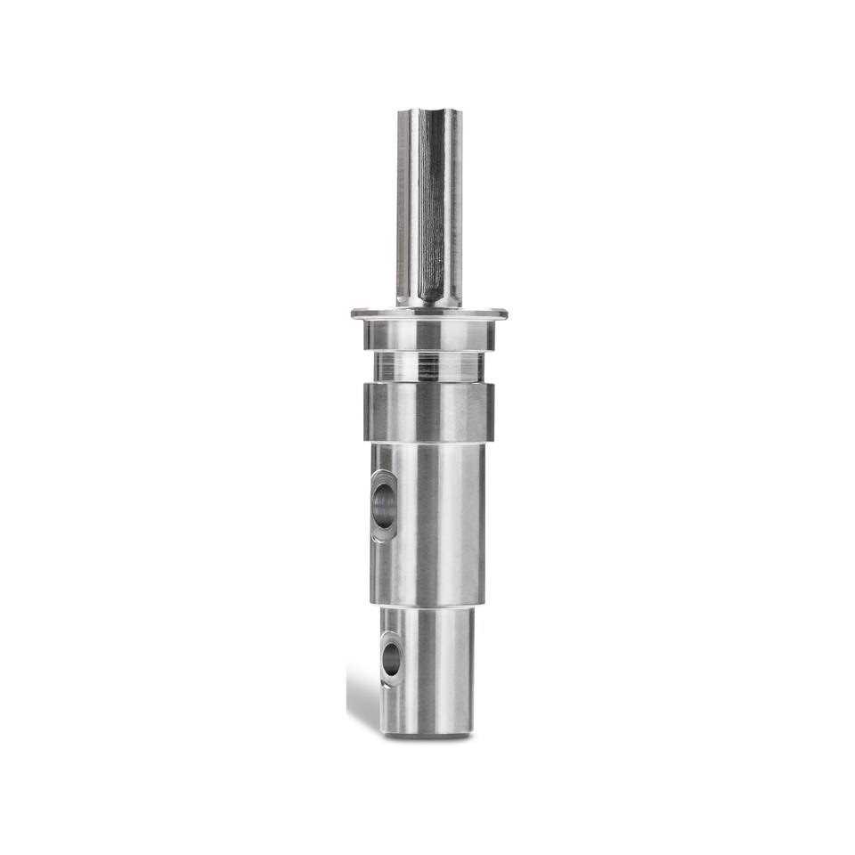 StrikeMaster Lithium 40V Power Station - Zenithce