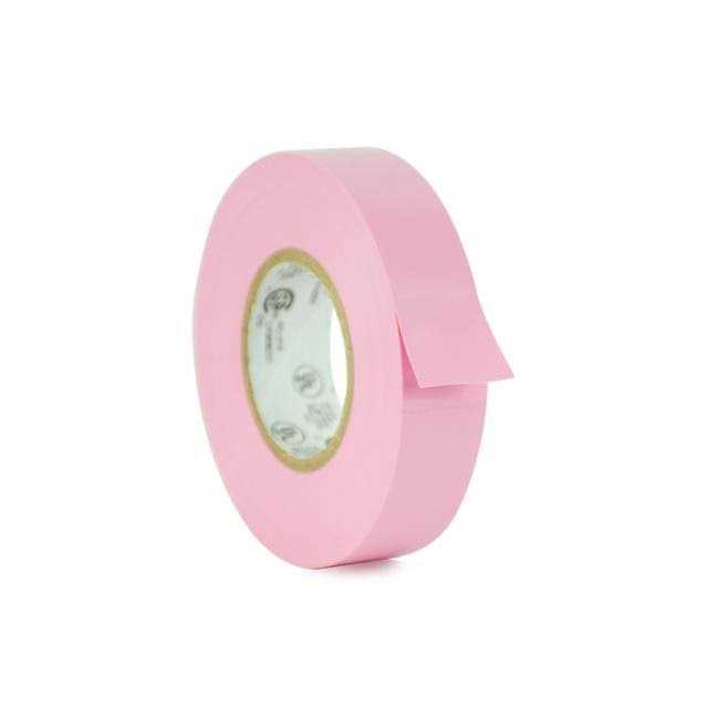 Wod Tape Electrical Tape General Purpose - Zenithce