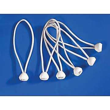 ShelterLogic Automatic Shelter Vent Kit - Zenithce