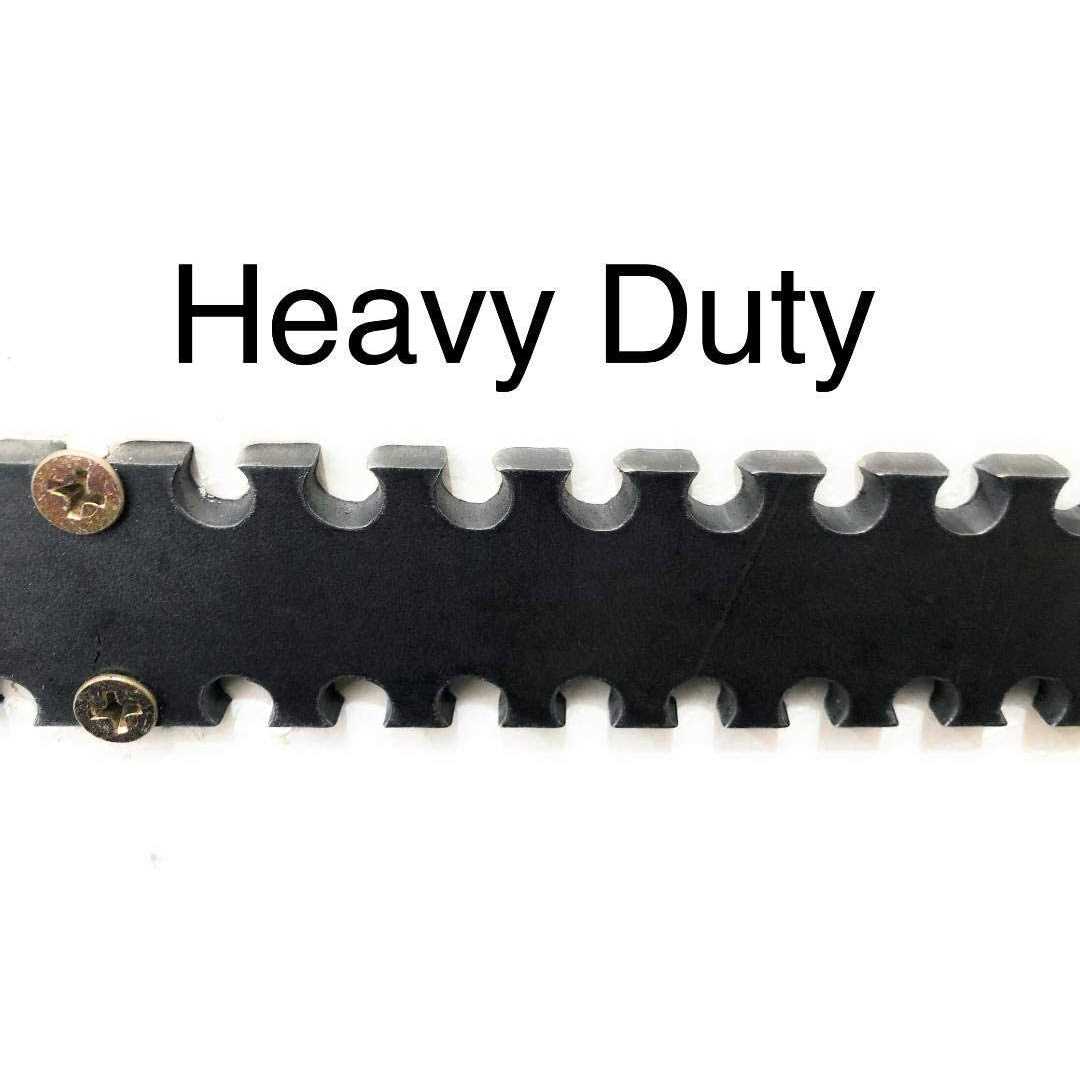 Sheppard Brackets Floating Shelf Bracket Heavy Duty - Zenithce