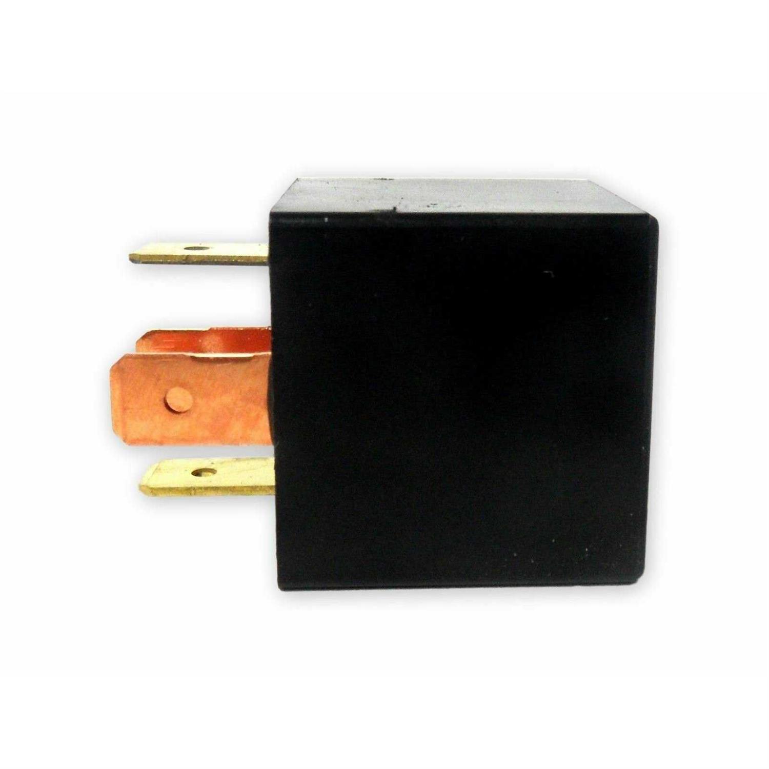 sonew Digital Mechanical Password Door Lock Left & Right Swing Door Password Lock 1-11 Digit Combination Door Latch for Kitchen Balco - Zenithce