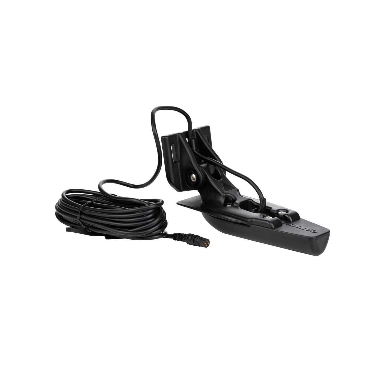 Garmin eLog Compliant ELD - Zenithce