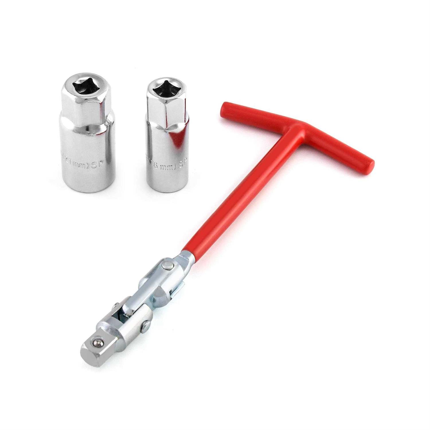 Qwork Slotted Weight Set 13 Weights With Hanger And Case - Zenithce
