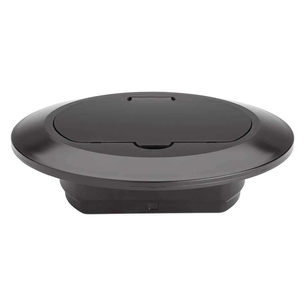 Pass and Seymour Pass & Seymour S116FAN Ceiling Fan Box - Zenithce