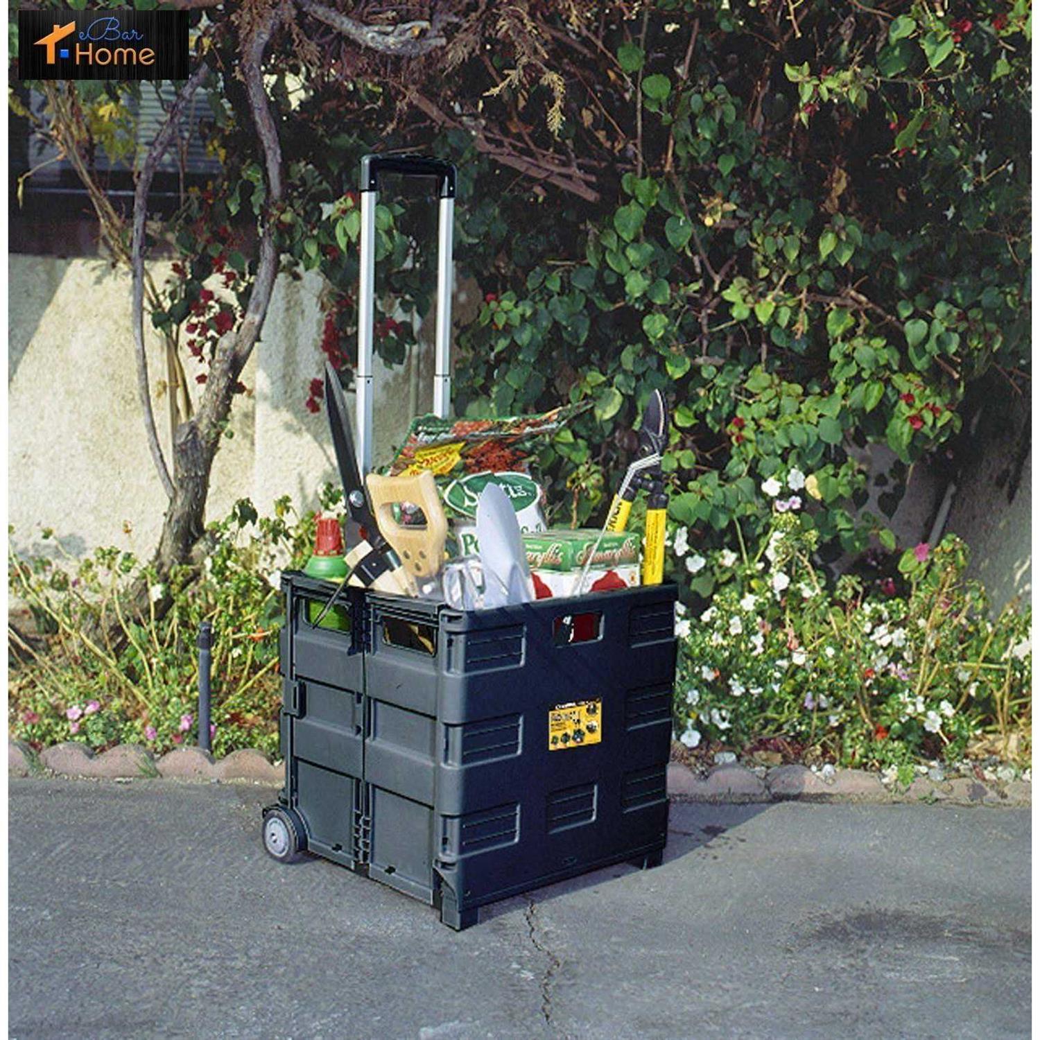Olympia Tools 85-010 Grand Pack-N-Roll Tool Carrier - Zenithce