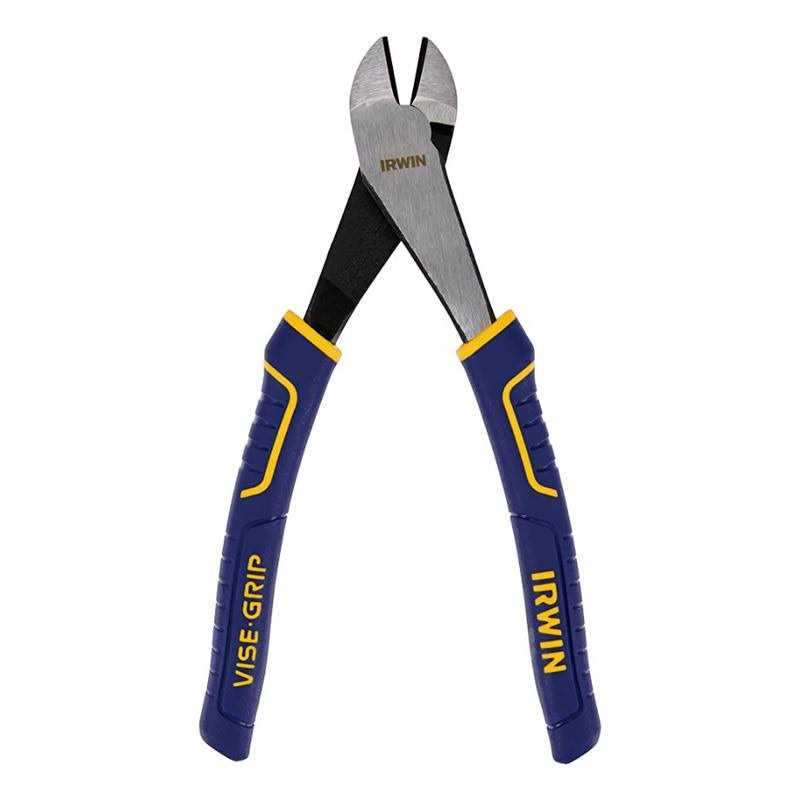 Irwin Vise-Grip Convertible Snap Ring Pliers 2078900 - Zenithce
