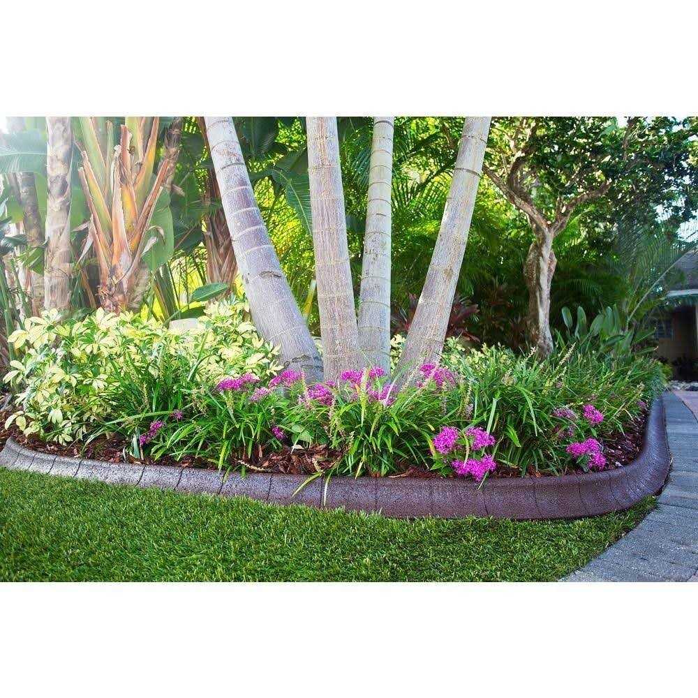 Ecobond EODP144001 1 Gal Odor Defender Smoke Eliminator u0026 Blocking Paint - Zenithce
