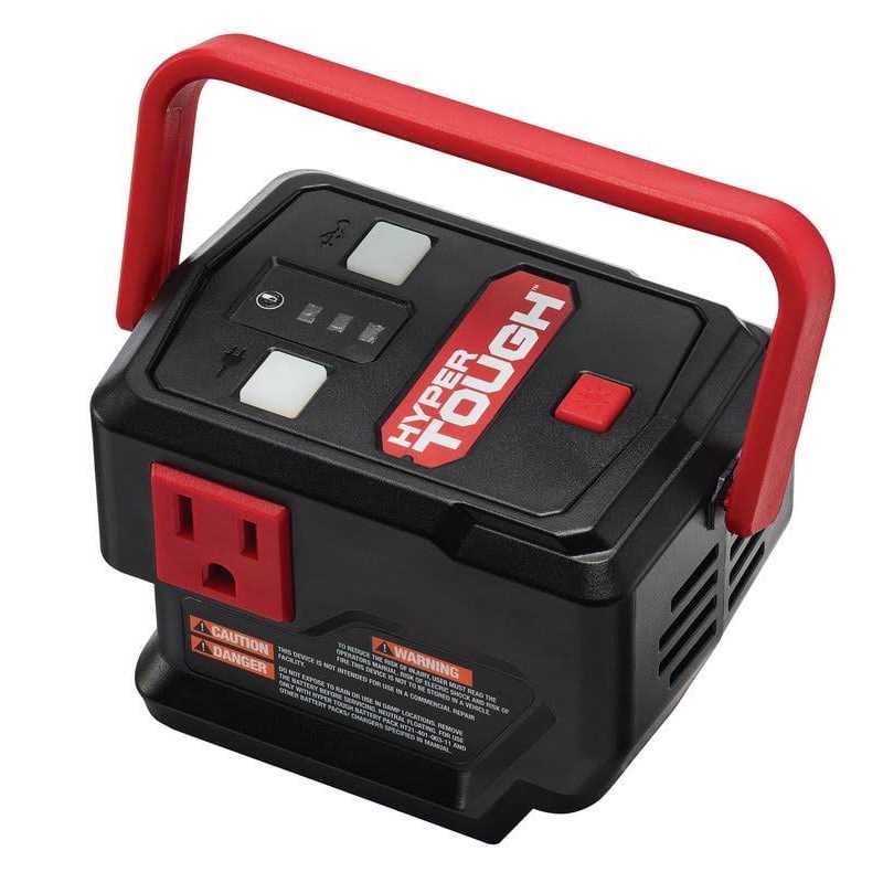 Restored Greenworks 2908302-rc Pro 60V 2.5 Ah Lithium-Ion Battery - Zenithce