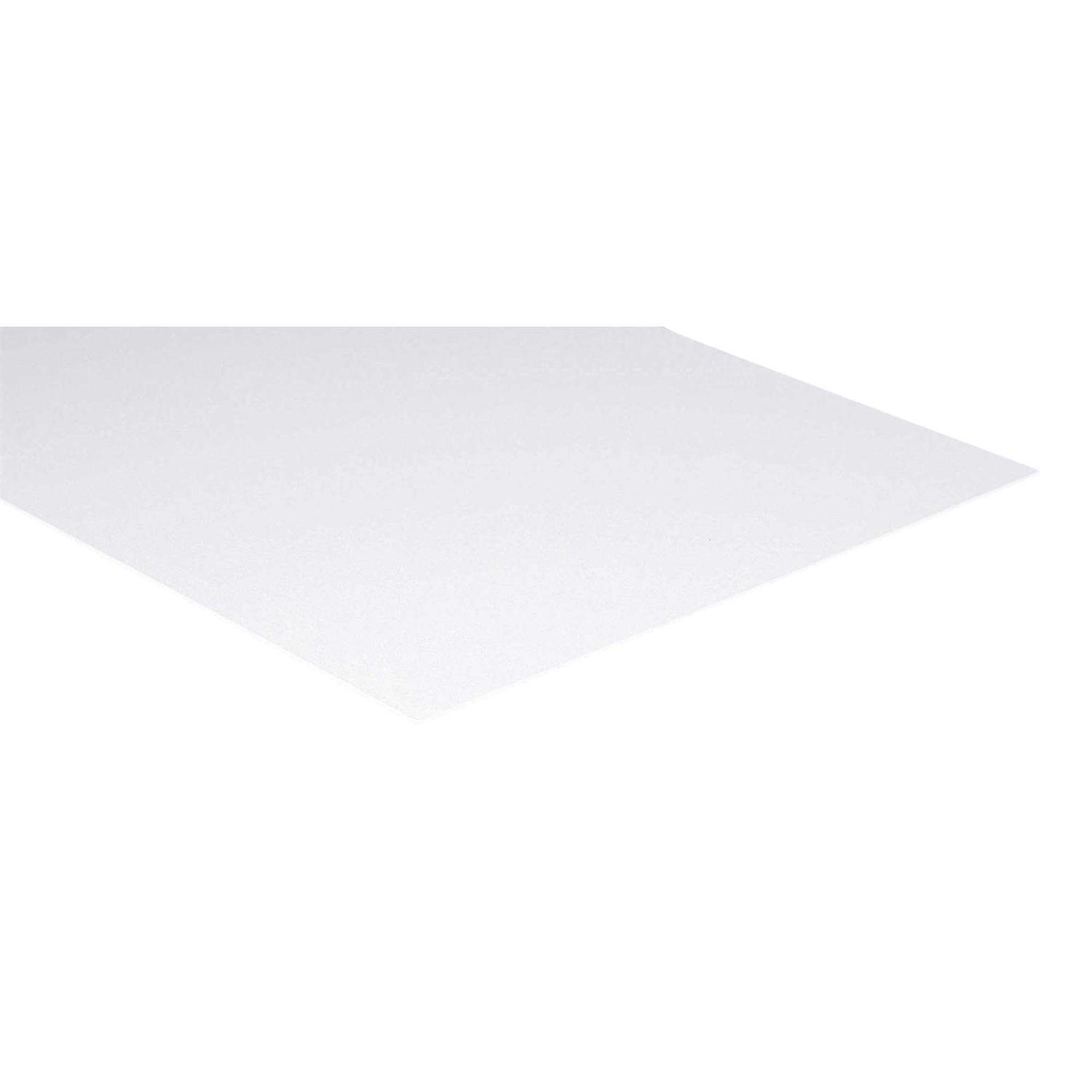 PLANTIONAL Portable Paint Tent for Spray Painting Spray Shelter Paint Booth for DIY Projects - Zenithce