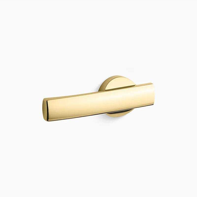 KOHLER Wellworth Trip Lever - Zenithce