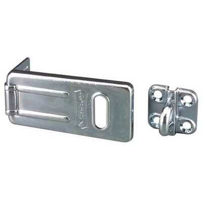 Master Lock 646T Combination - Zenithce