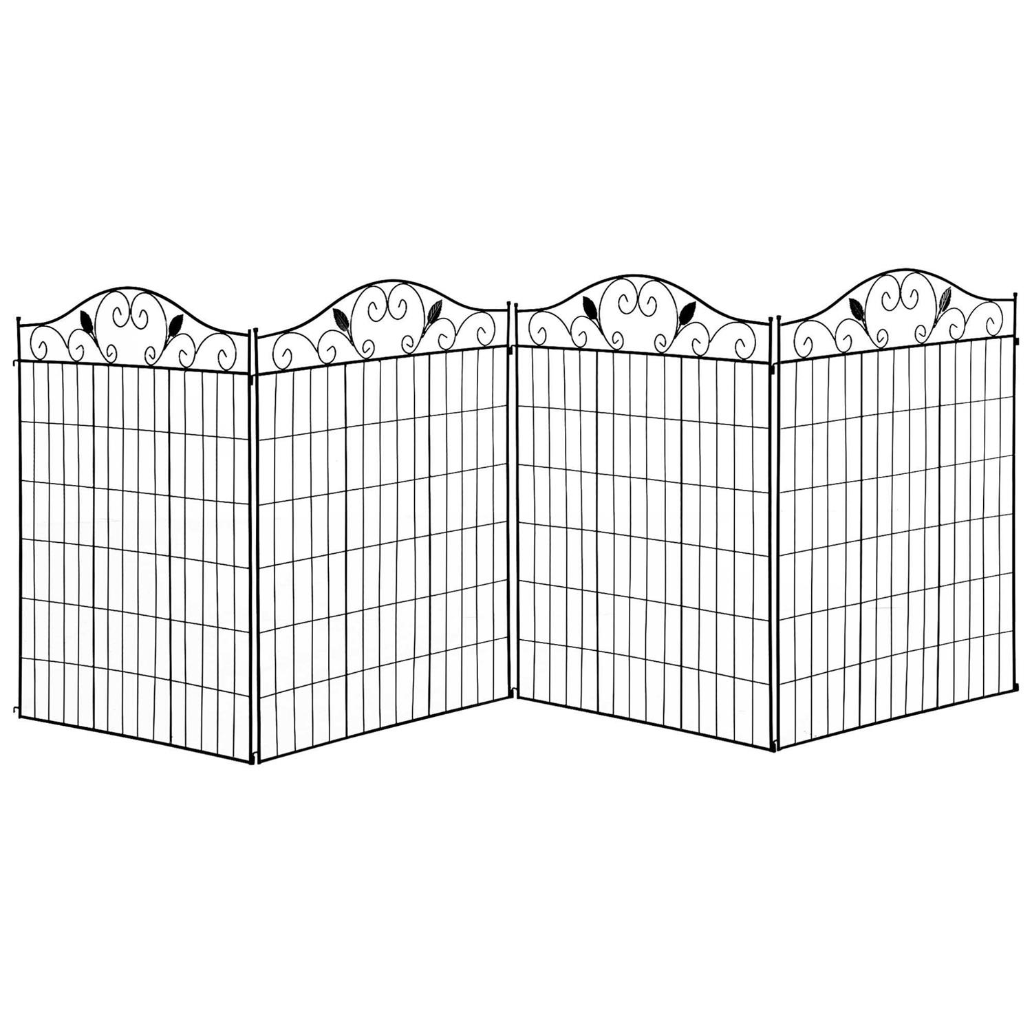 Outpak Washout Single Sling Tarp - Zenithce