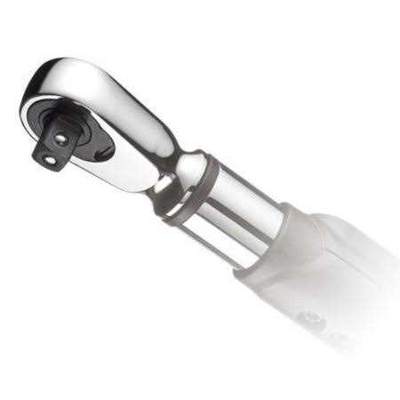 Westward 52NZ79 Grease Fitting - Zenithce