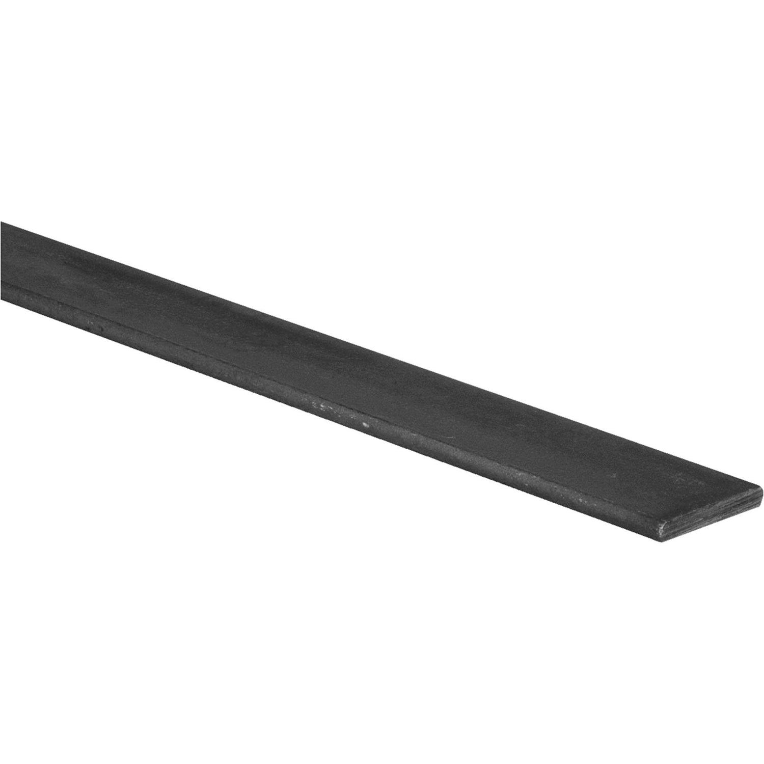 Steelworks 11228 Galvanized Steel Sheet - Zenithce