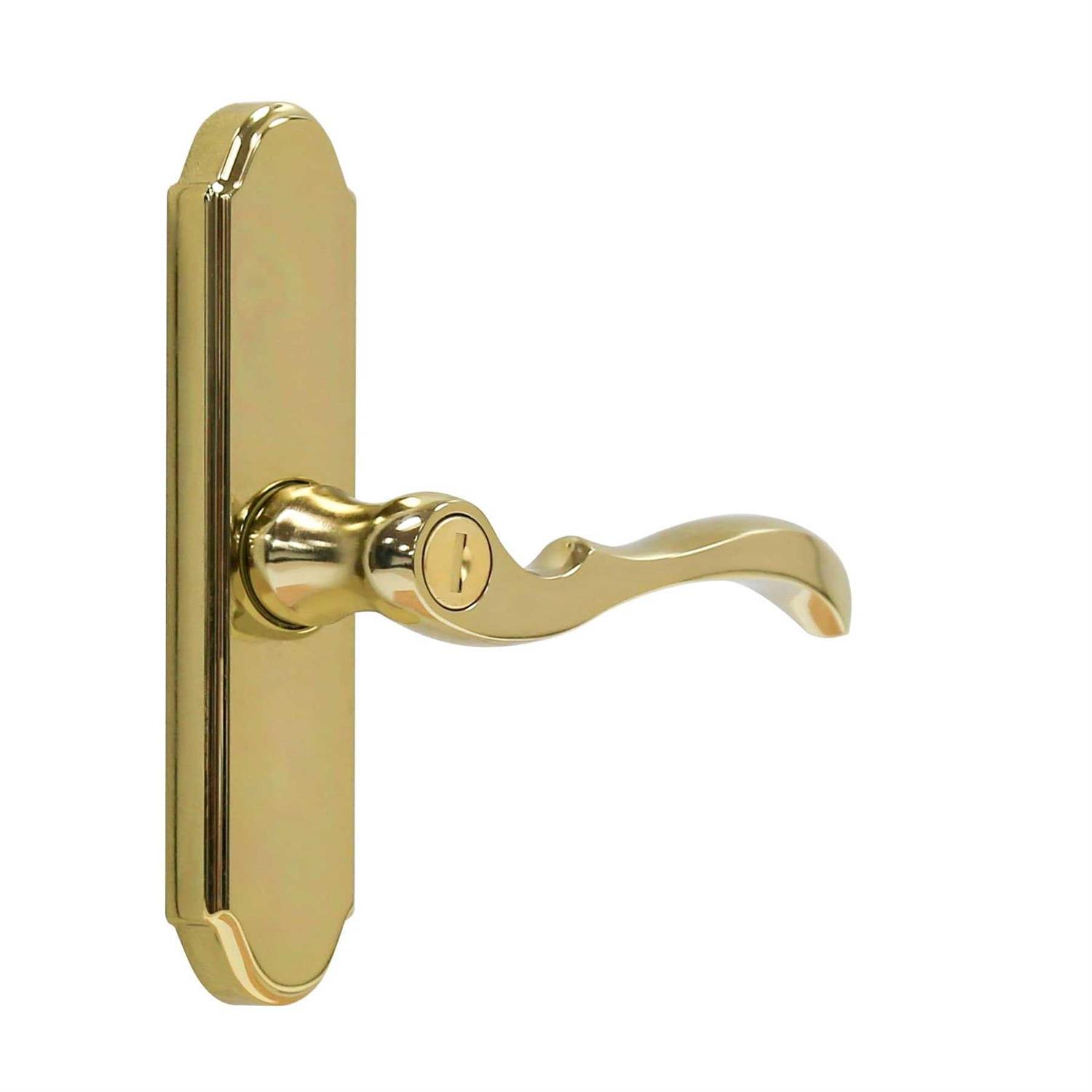 Larson Door Closer Heavy Duty Aluminum Pneumatic CH1020301 - Zenithce