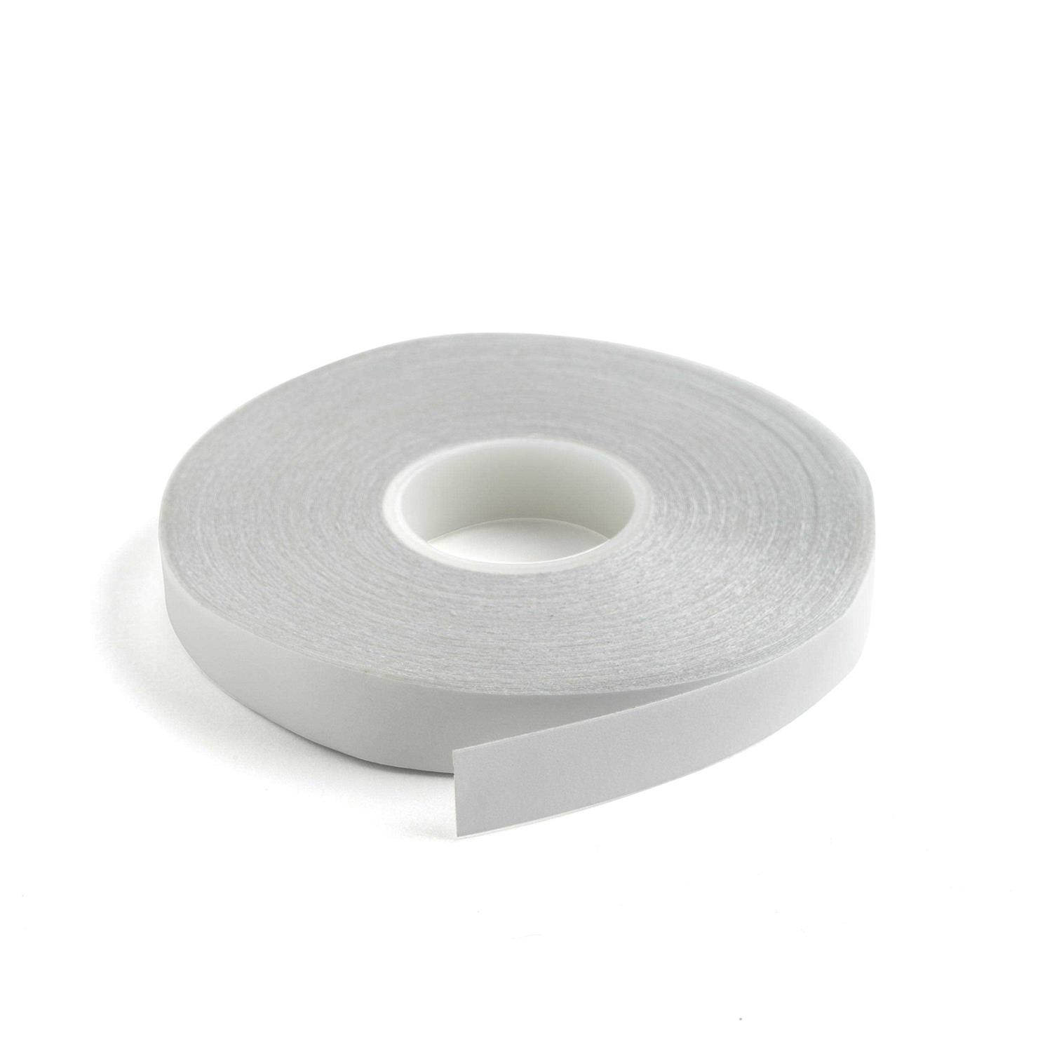 Tandy Leather Tanner’s Bond Adhesive Tape 20 M - Zenithce