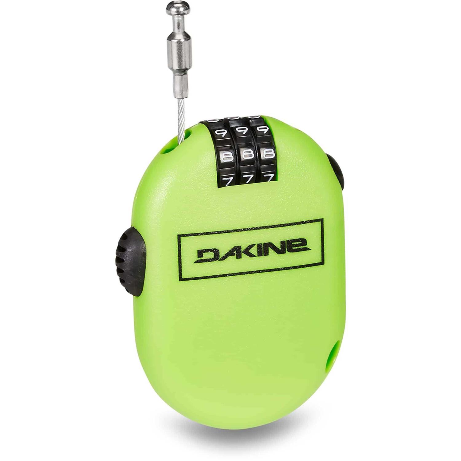 Dakine Micro Lock - Zenithce