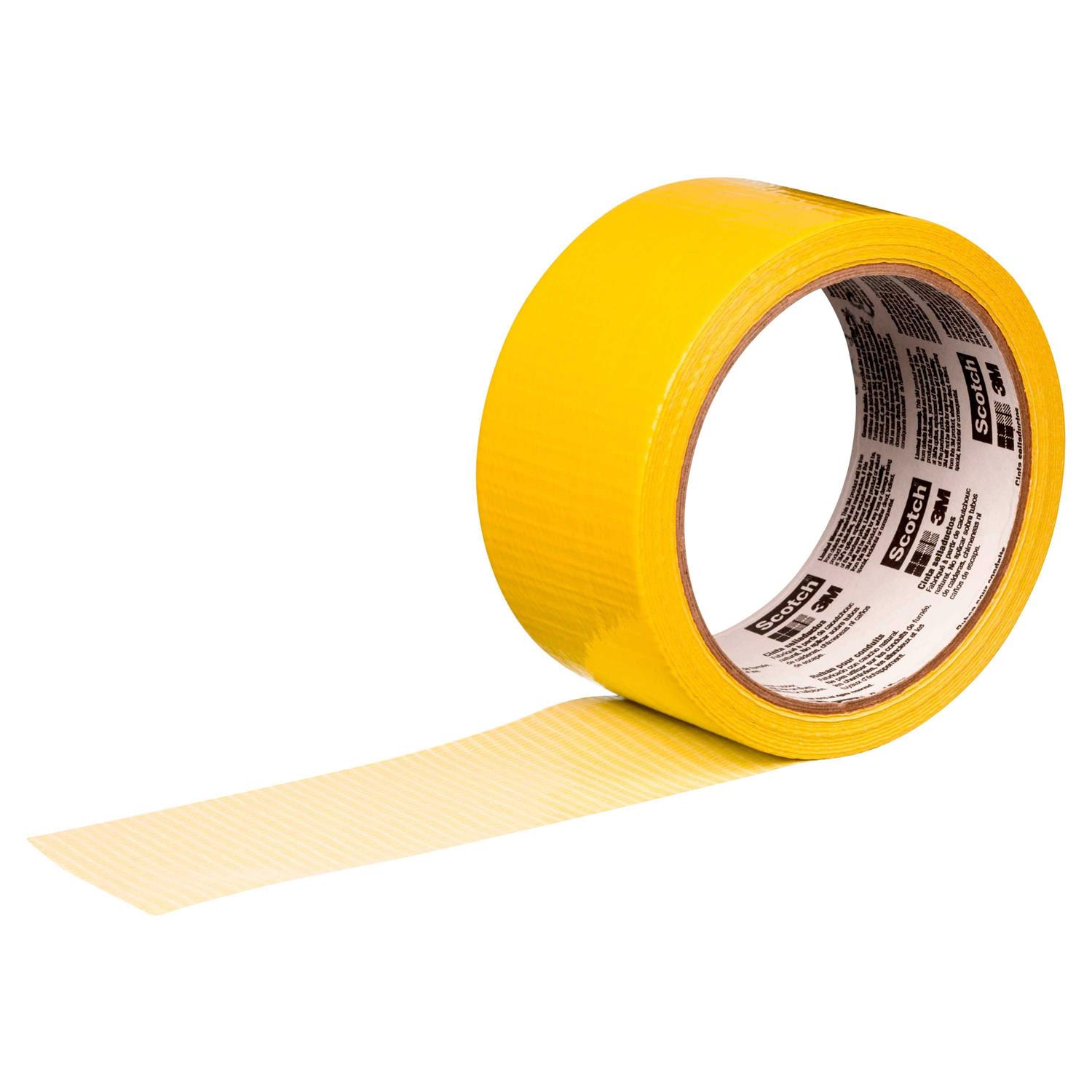 Scotch Door Stop SP947-NA - Zenithce