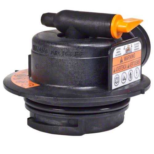 Hayward CX900F Filter Head O Ring - Zenithce