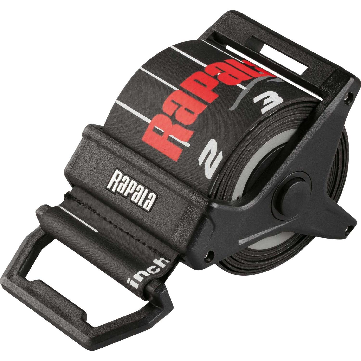 Rapala MFG50 - Zenithce
