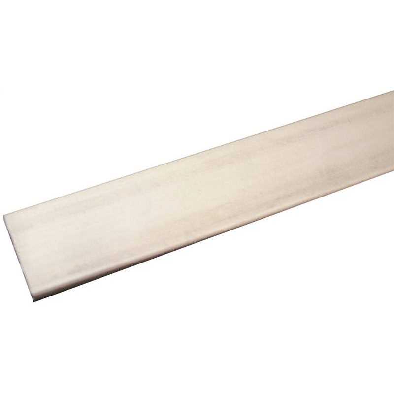 M-D Building Products M-D 6 ft. Privacy Fence Slat Black - Zenithce