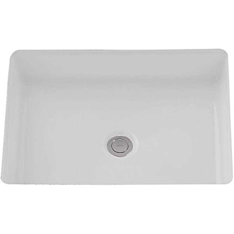 Toto Lavatory Shroud HT242# - Zenithce