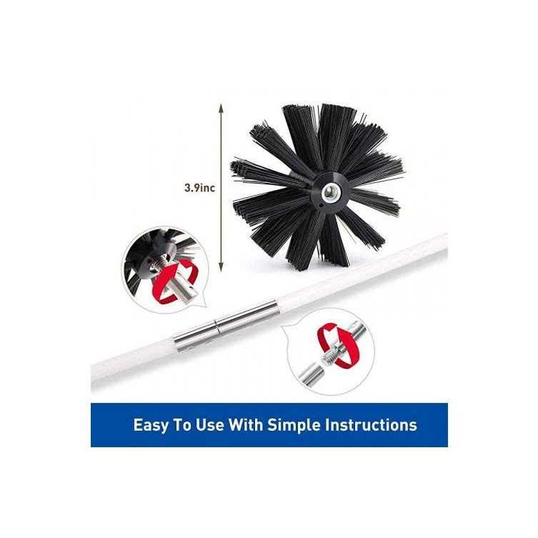 Holiday Time Easy-to-Install Clear Gutter/Shingle Hooks - Zenithce