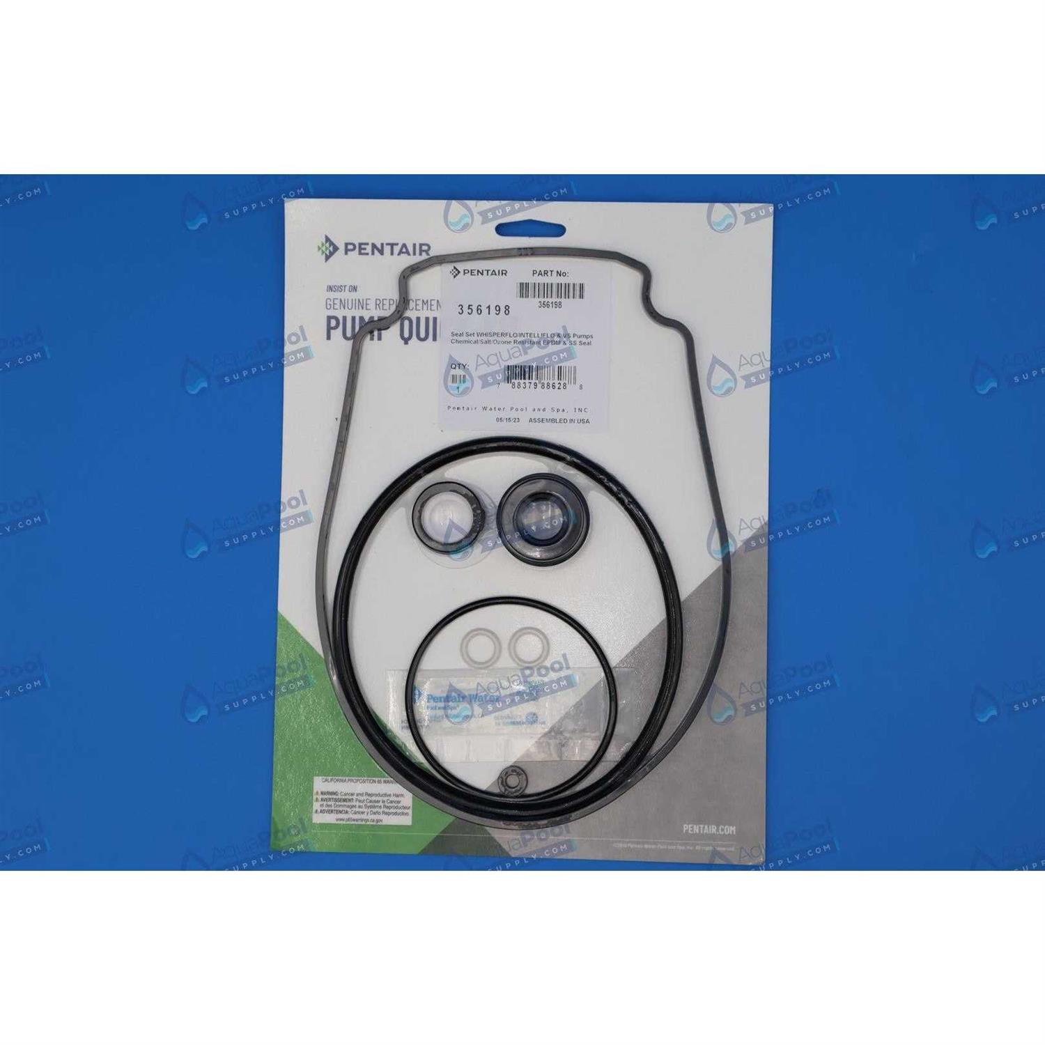 Pentair R201566 Hose Swivel Adapter - Zenithce