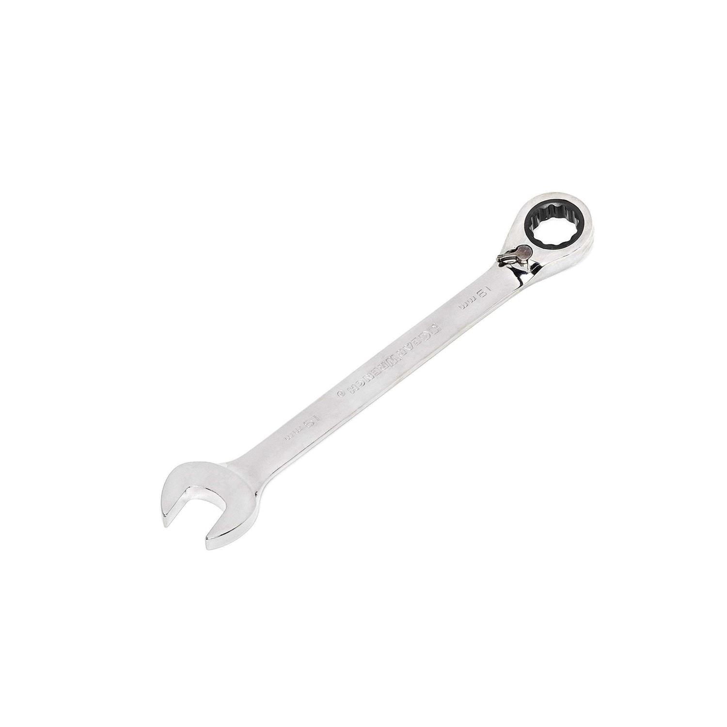 Gearwrench Remote Control Starter Switch 124DD - Zenithce