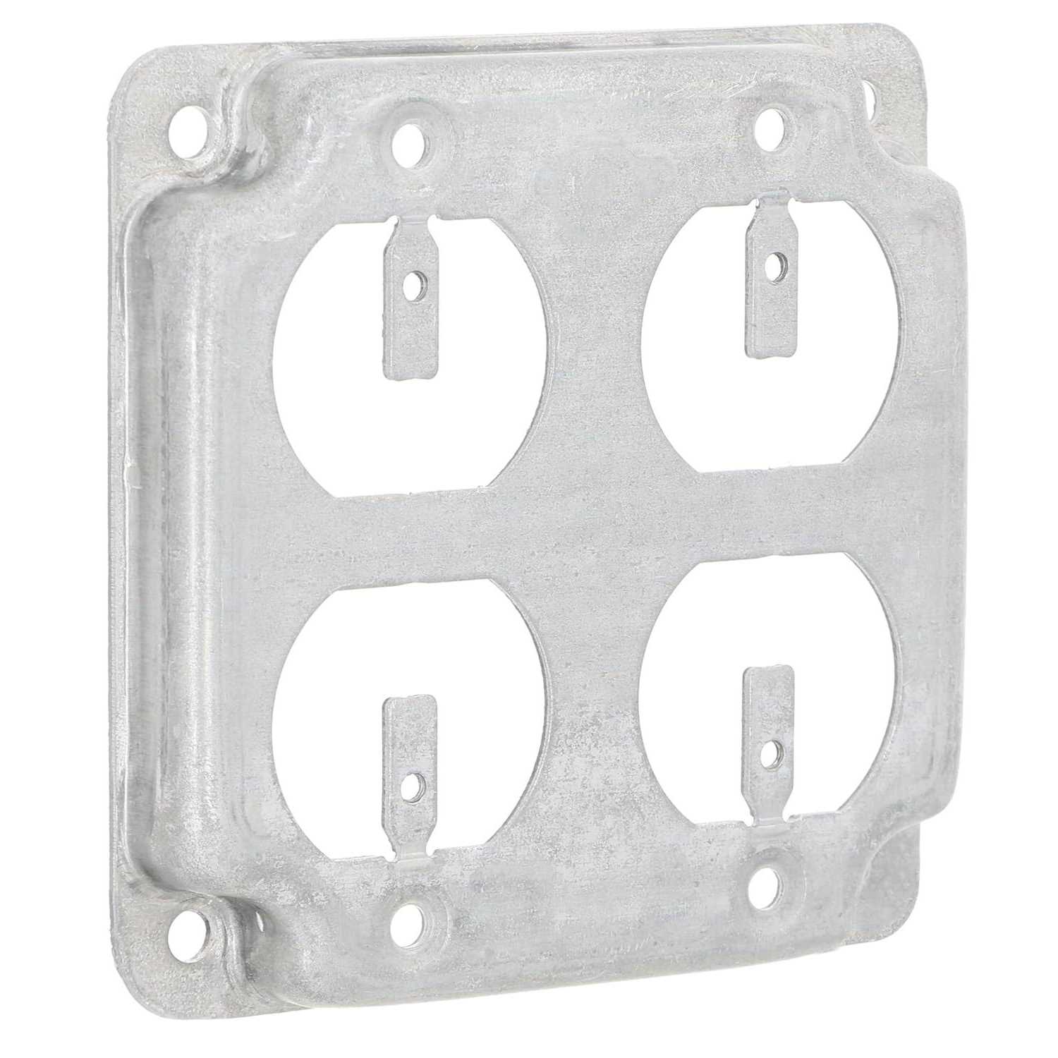 Raco 8977 Switch Box Support - Zenithce