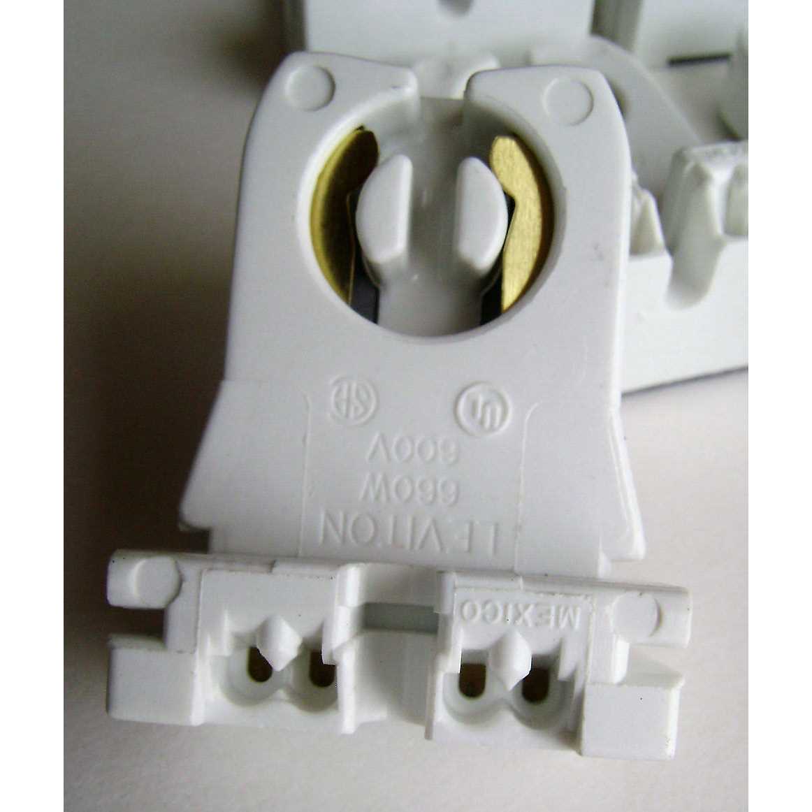 Leviton 13180-U - Zenithce