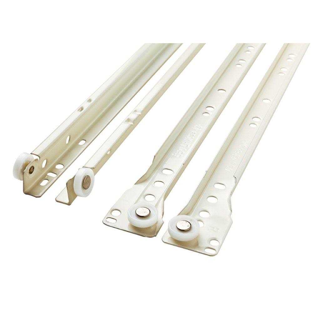 Liberty Crystal Lace Bar Pull P16310C-281-C - Zenithce