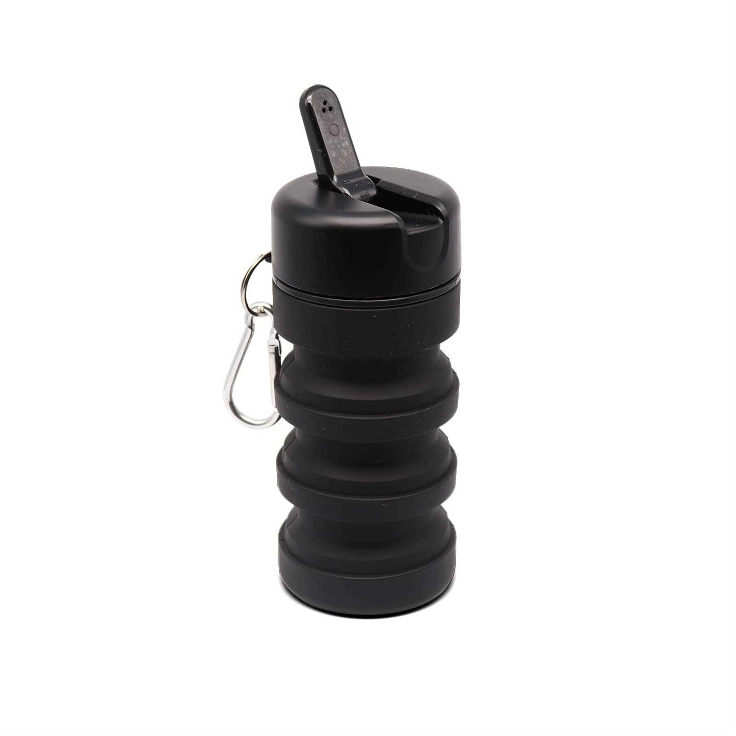 Tushy Spa 3.0 Bidet Attachment - Zenithce