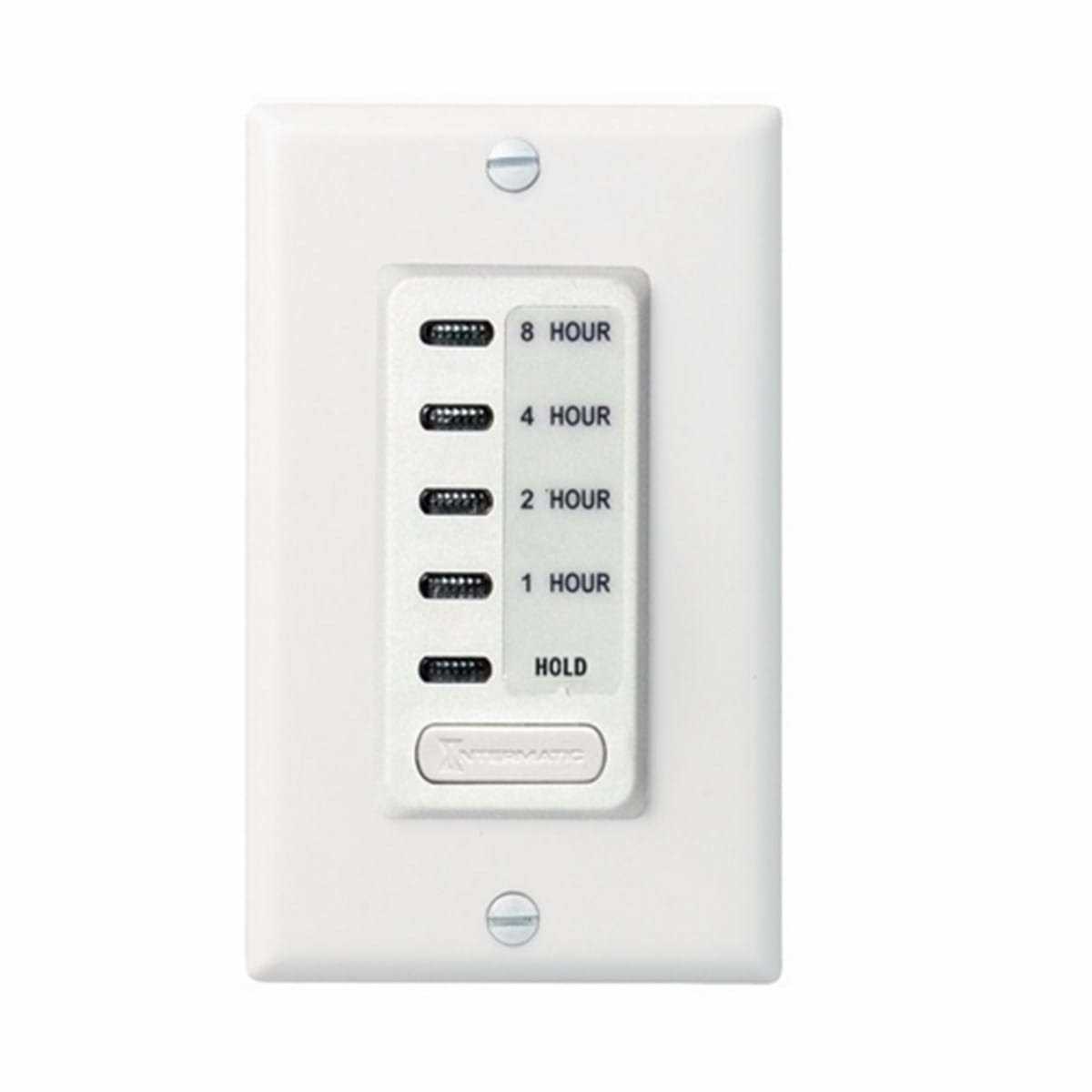 Intermatic DT620 Heavy Duty Indoor Digital Plug-In Timer - Zenithce