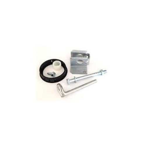 Lock Monkey MK310 Stainless Steel Cylinder Cap Removal Tool - Zenithce
