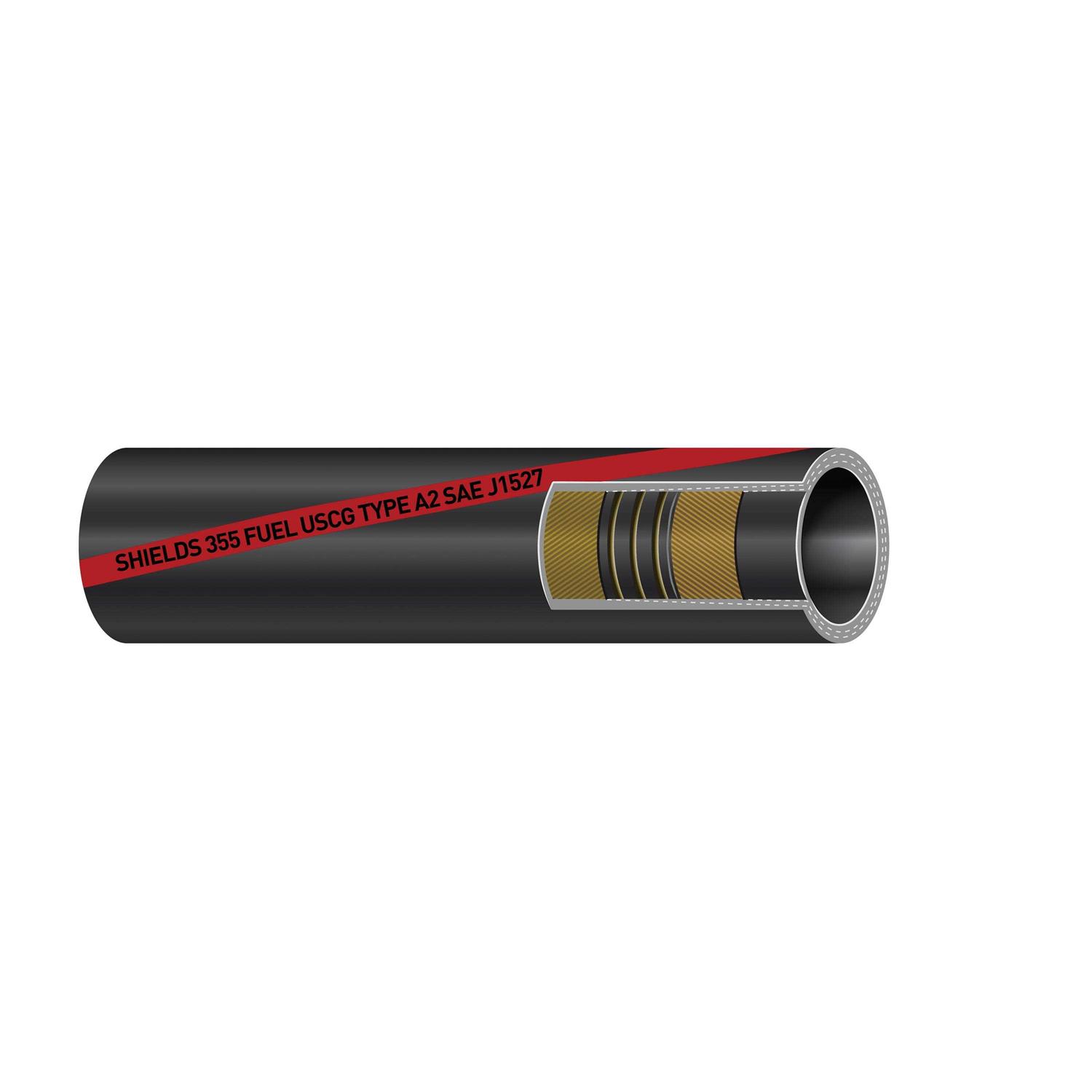 Sierra Tools Battery-Operated Liquid Transfer Pump - Zenithce