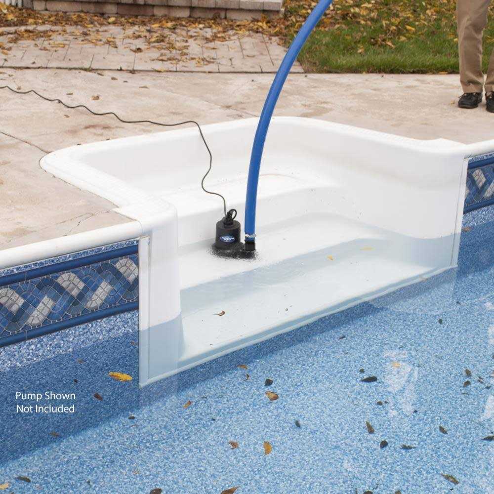 Superior Gutter Guards NEW Raised Stainless-Steel Screen Technology Gutter Cover - Zenithce