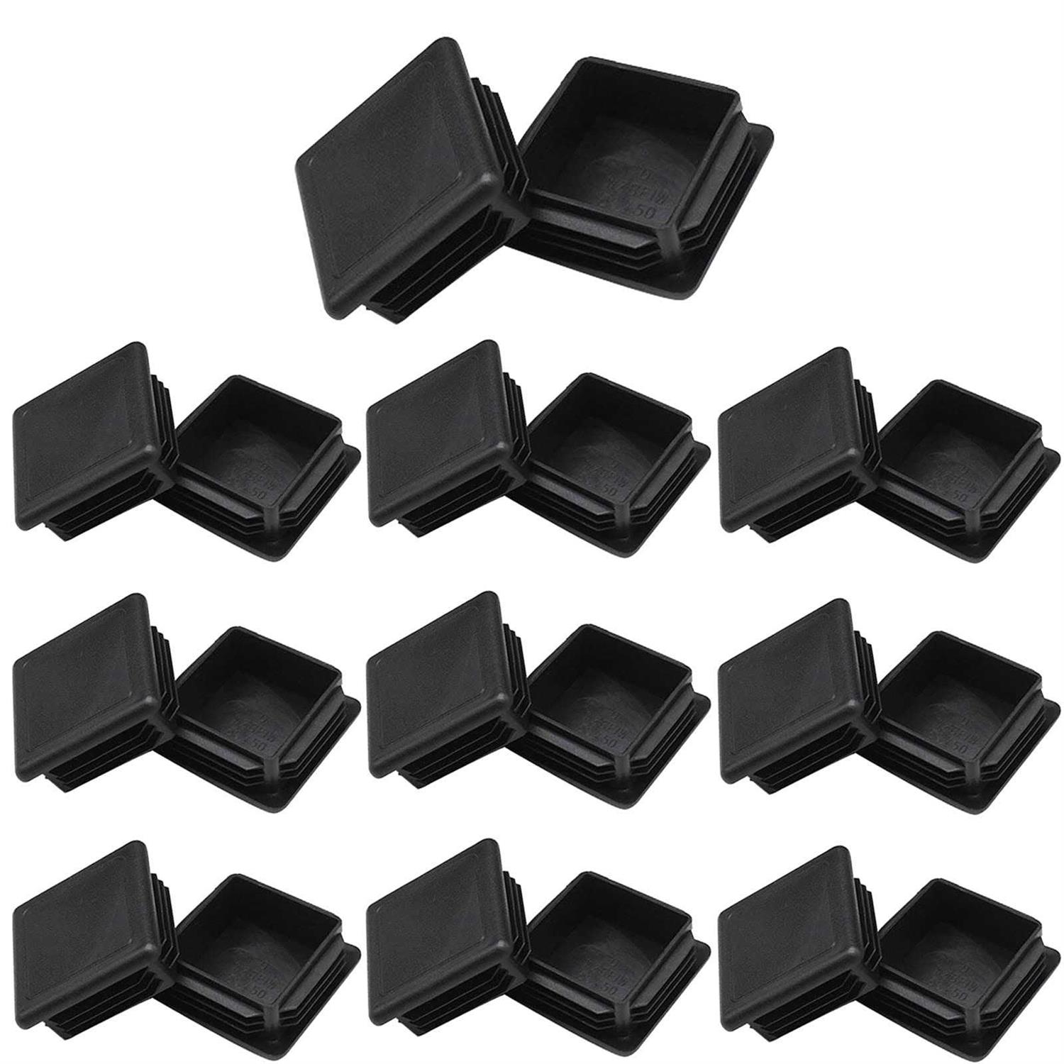 Muzata Upgraded Multi-Angle Drill Guide Jig - Zenithce
